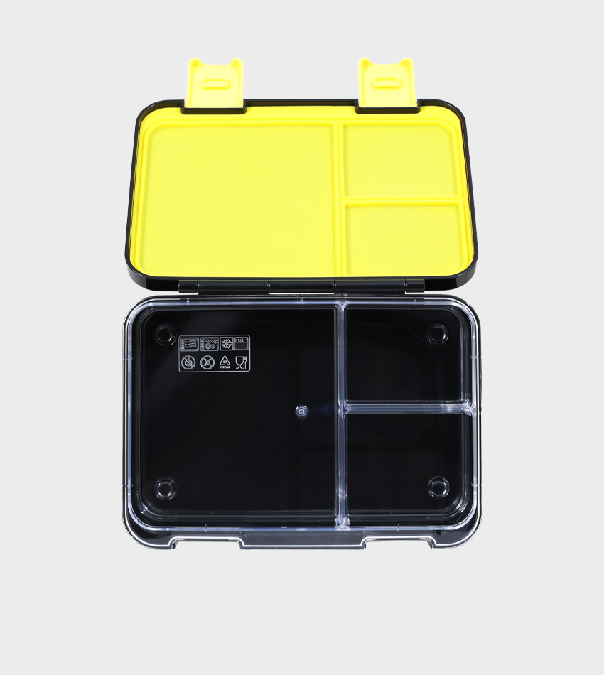 lunch box GB5568